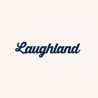 Laughland