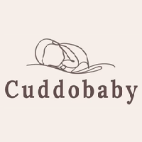 Cuddobaby