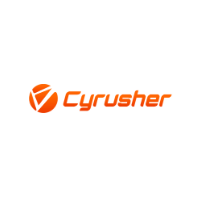 Cyrusher