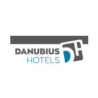 Danubius