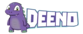Deeno
