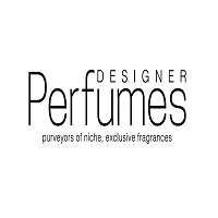 Designer Perfumes 4u