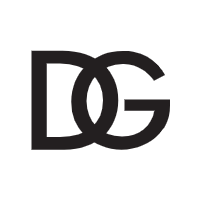 Dolce And Gabbana UK