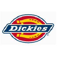 Dickies Life