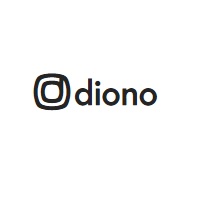 Diono