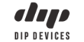 Dip Devices