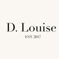 D Louise