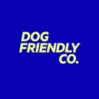 Dog Friendly Co