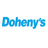 Dohenys