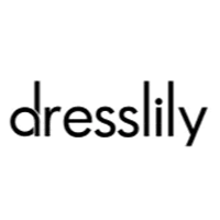 Dresslily