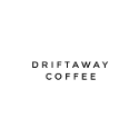 Driftaway Coffee