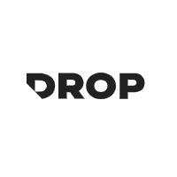 Drop