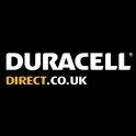 Duracell Direct