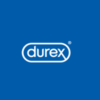 Durex IN 