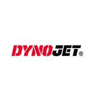 Dynojet