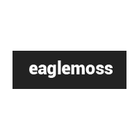 Eaglemoss Shop
