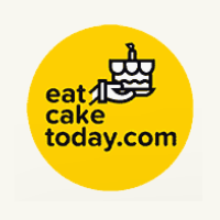 Eat Cake Today MY