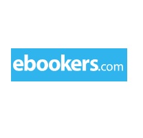 ebookers UK 221
