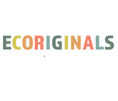 Ecoriginals