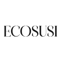 Ecosusi