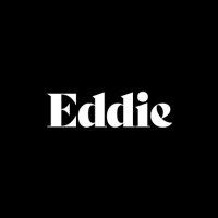 Eddie Bauer CA