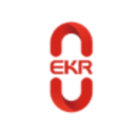 EKR cover