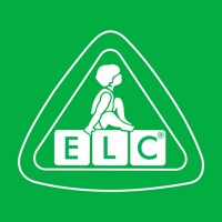 Elctoys-com