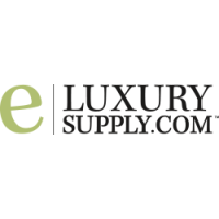eLuxury