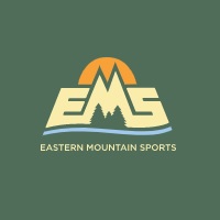 Eastern Mountain Sports