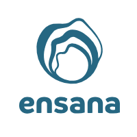 Ensana Hotels
