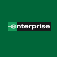 Enterprise