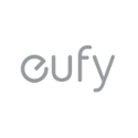 Eufy UK