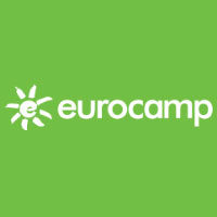 Eurocamp