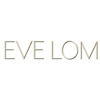 Eve Lom UK