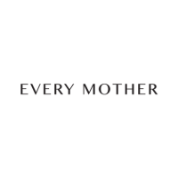 Every Mother