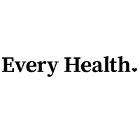 Every Health