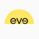 Eve Sleep