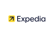 Expedia CA