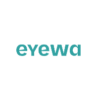 Eyewa UAE
