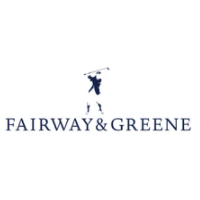Fairway And Greene