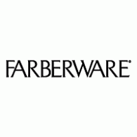 Farberware