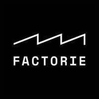 Factorie AU