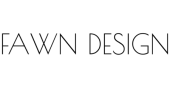 Fawn Design