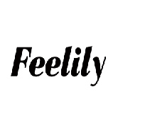 Feelily