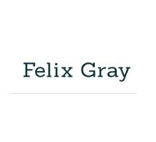 Felix Gray