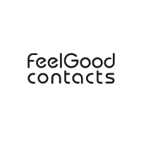 Feel Good Contacts UK
