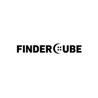 Findercube