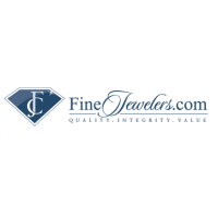 FineJewelers