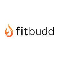 Fitbudd
