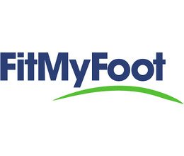 FitMyFoot